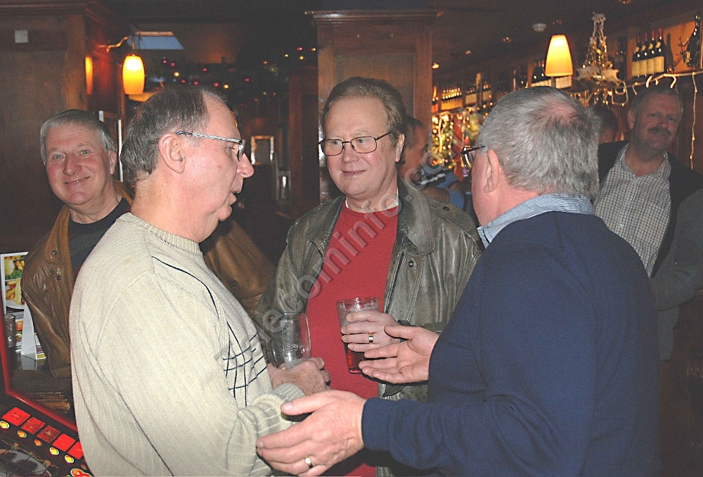 Peterborough 2009  16